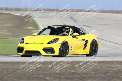 media/Nov-23-2025-Audi Club (Sun) [[e40b16ff69]]/C/Session 2 (Outside Grapevine)/